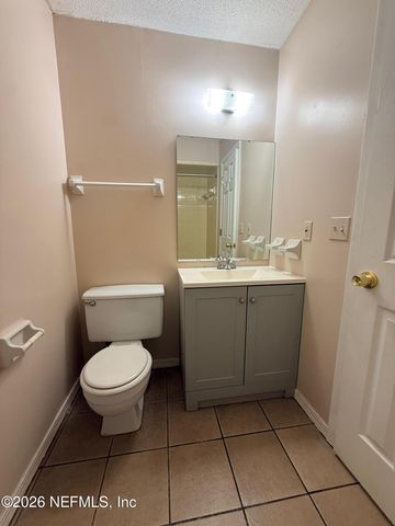 470 CRABAPPLE Court D, Orange Park, FL 32073