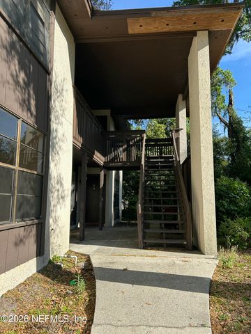 470 CRABAPPLE Court D, Orange Park, FL 32073