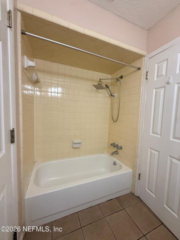 470 CRABAPPLE Court D, Orange Park, FL 32073