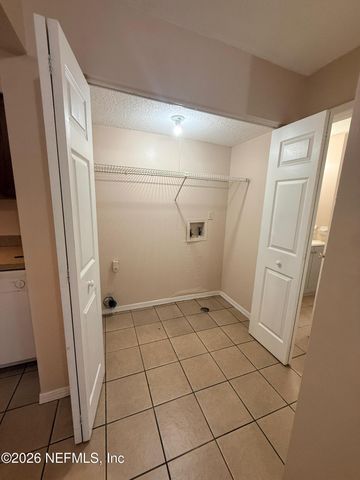 470 CRABAPPLE Court D, Orange Park, FL 32073