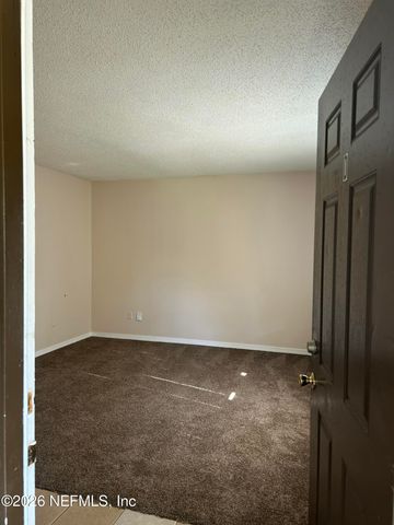 470 CRABAPPLE Court D, Orange Park, FL 32073