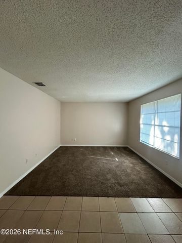 470 CRABAPPLE Court D, Orange Park, FL 32073