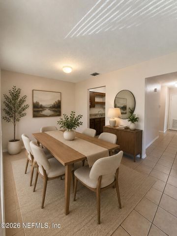 470 CRABAPPLE Court D, Orange Park, FL 32073