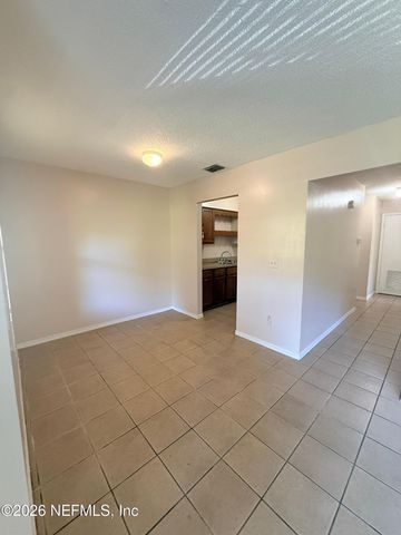 470 CRABAPPLE Court D, Orange Park, FL 32073