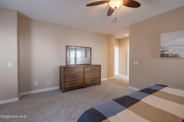 20 Bradley Lane, Pinehurst, NC 28374