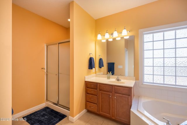 20 Bradley Lane, Pinehurst, NC 28374