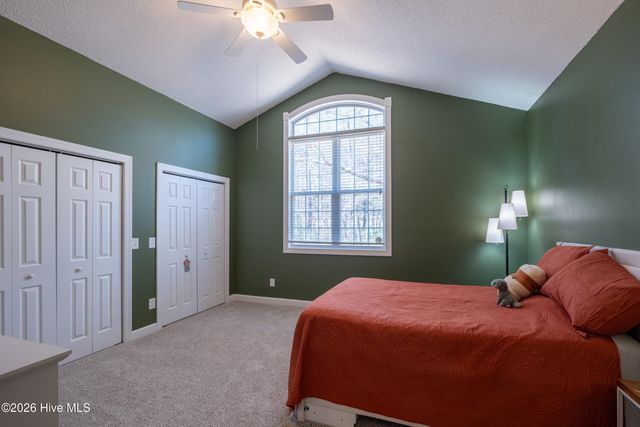 20 Bradley Lane, Pinehurst, NC 28374