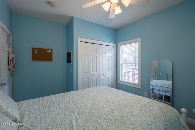 20 Bradley Lane, Pinehurst, NC 28374