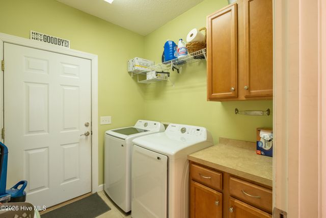 20 Bradley Lane, Pinehurst, NC 28374