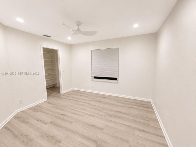 2616 Oakbrook Court, Weston, FL 33332