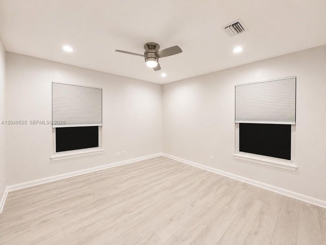 2616 Oakbrook Court, Weston, FL 33332