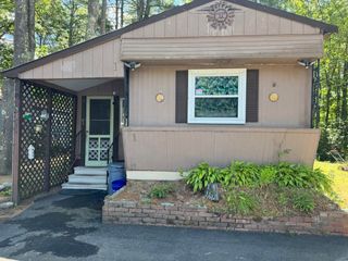 1 Old Cart Road, Raymond, NH 03077