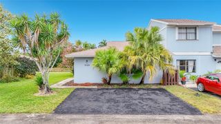 16324 Country Lake Circle 16324, Delray Beach, FL 33484