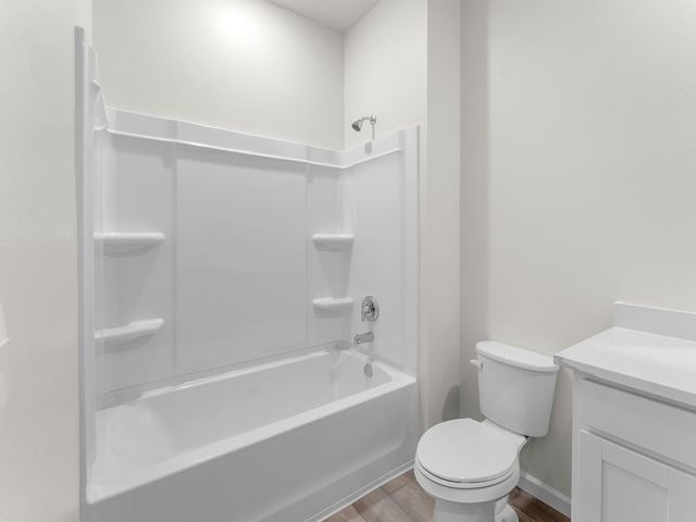 8945 Orchid Reserve Circle, Sebastian, FL 32967