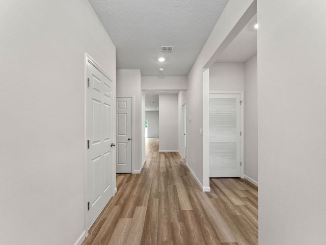 8945 Orchid Reserve Circle, Sebastian, FL 32967