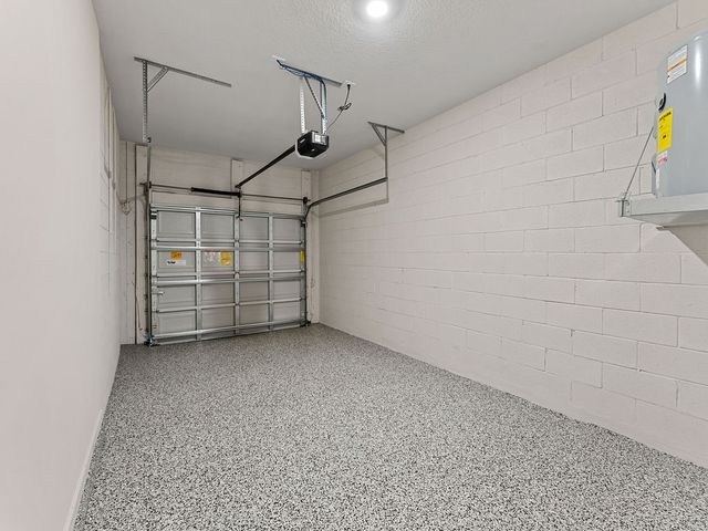 8945 Orchid Reserve Circle, Sebastian, FL 32967