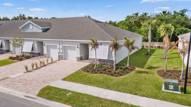 8945 Orchid Reserve Circle, Sebastian, FL 32967