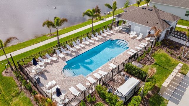 8945 Orchid Reserve Circle, Sebastian, FL 32967