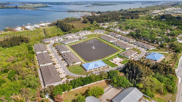 8945 Orchid Reserve Circle, Sebastian, FL 32967