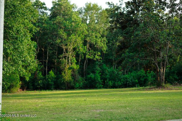 Carmel Oaks Drive, Biloxi, MS 39532