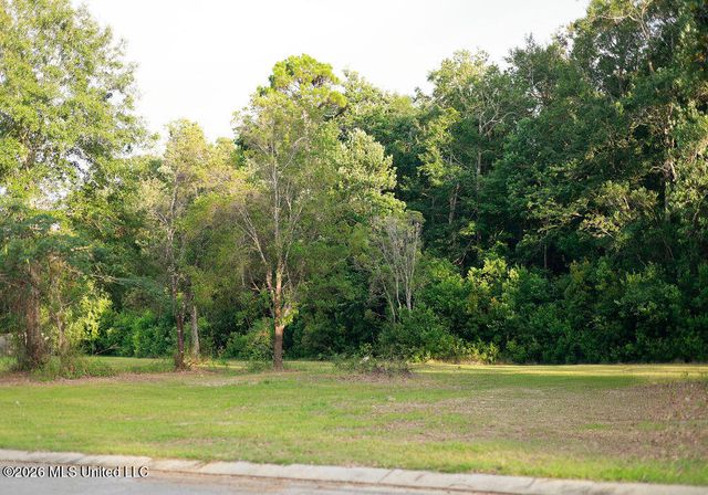 Carmel Oaks Drive, Biloxi, MS 39532