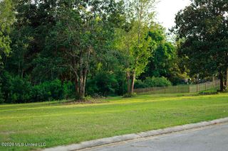 Carmel Oaks Drive, Biloxi, MS 39532