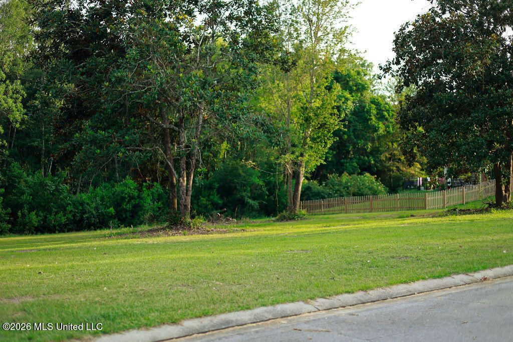 Carmel Oaks Drive, Biloxi, MS 39532