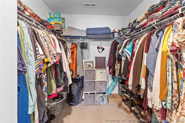 2736 John Hall Road, Fayetteville, NC 28312