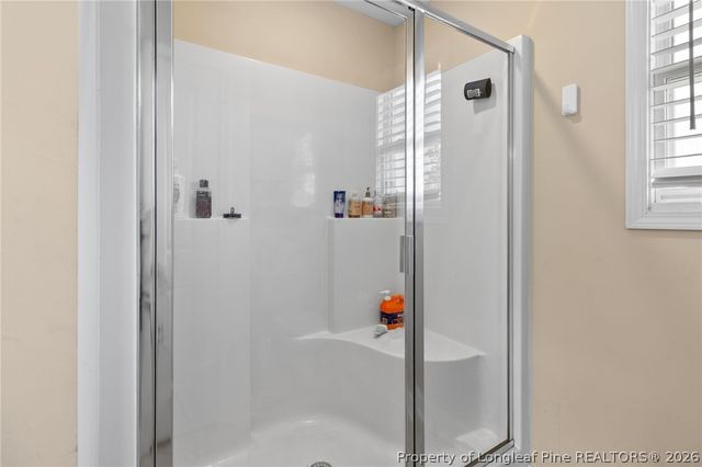 2736 John Hall Road, Fayetteville, NC 28312