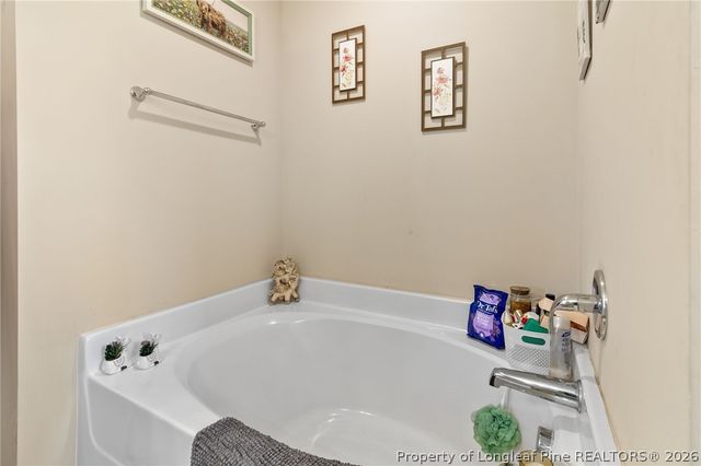 2736 John Hall Road, Fayetteville, NC 28312