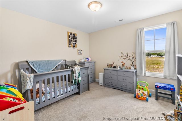 2736 John Hall Road, Fayetteville, NC 28312