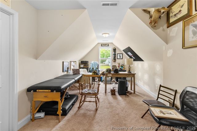 2736 John Hall Road, Fayetteville, NC 28312