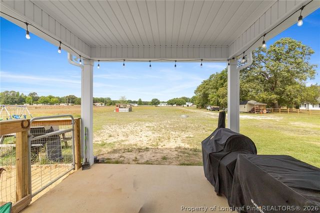 2736 John Hall Road, Fayetteville, NC 28312