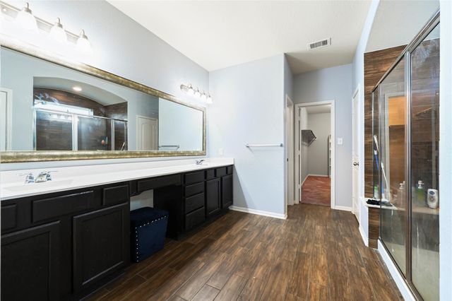 4406 Clara Rose Lane, Katy, TX 77449