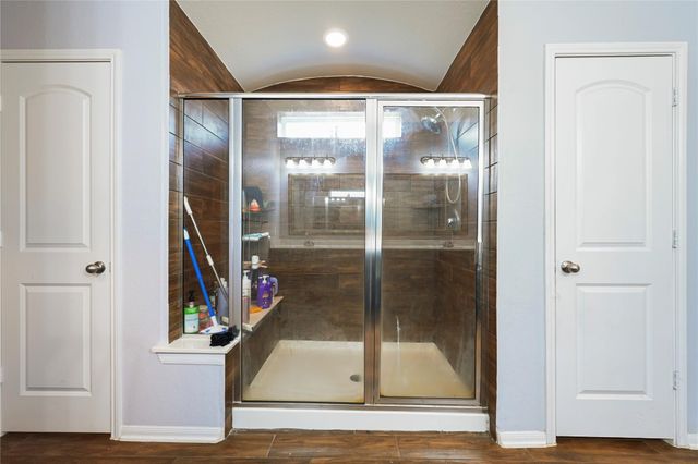 4406 Clara Rose Lane, Katy, TX 77449