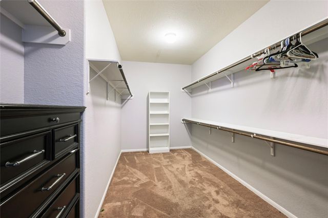 4406 Clara Rose Lane, Katy, TX 77449