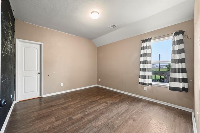 4406 Clara Rose Lane, Katy, TX 77449