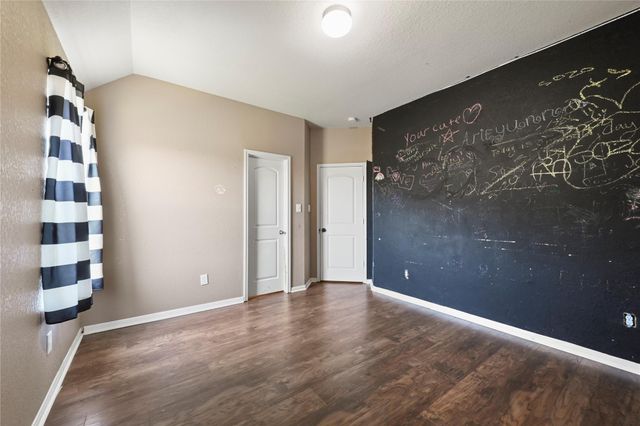 4406 Clara Rose Lane, Katy, TX 77449