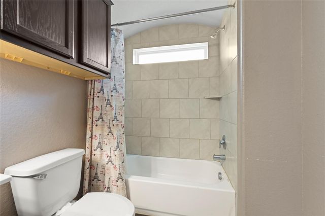 4406 Clara Rose Lane, Katy, TX 77449