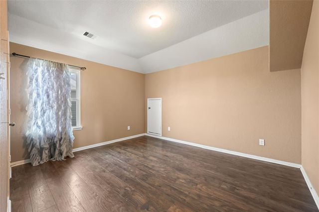 4406 Clara Rose Lane, Katy, TX 77449