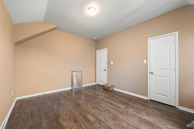 4406 Clara Rose Lane, Katy, TX 77449