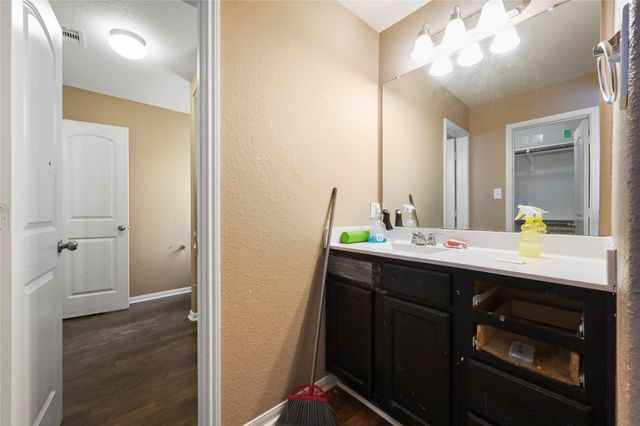 4406 Clara Rose Lane, Katy, TX 77449