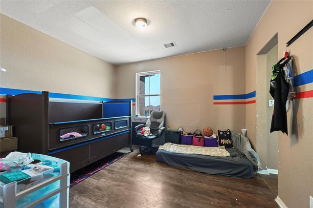 4406 Clara Rose Lane, Katy, TX 77449