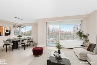 3333 Henry Hudson Pkwy Apt 5S, New York City, NY 10463