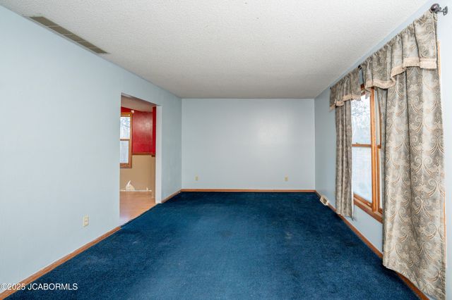 3312 HONEY CREEK ROAD, Jefferson City, MO 65101