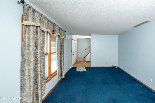 3312 HONEY CREEK ROAD, Jefferson City, MO 65101