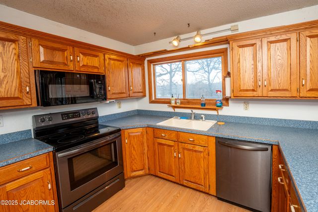 3312 HONEY CREEK ROAD, Jefferson City, MO 65101