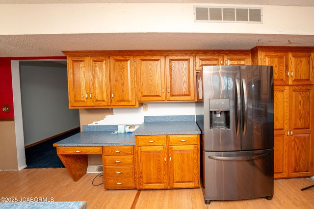 3312 HONEY CREEK ROAD, Jefferson City, MO 65101