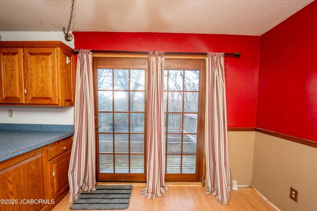 3312 HONEY CREEK ROAD, Jefferson City, MO 65101