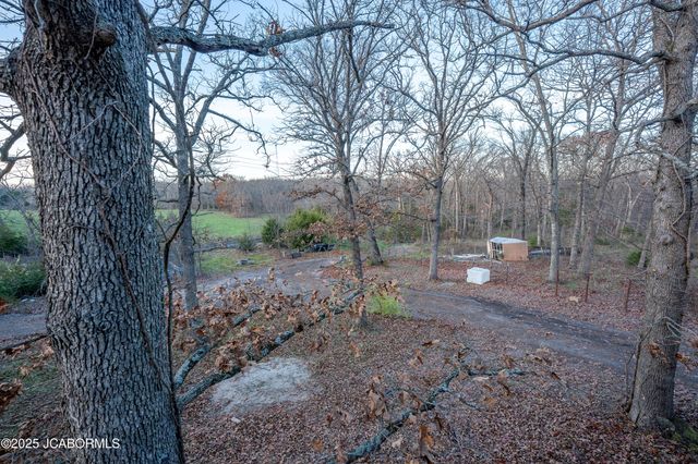 3312 HONEY CREEK ROAD, Jefferson City, MO 65101